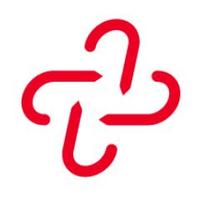 APOP Study (@apopleiden) 's Twitter Profile Photo