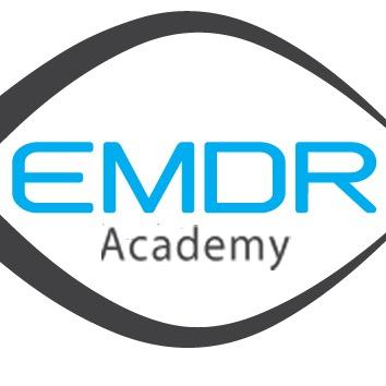 For friendly & high quality EMDR Accredited Courses across the UK