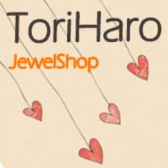 Handmade Jewelry,Vintage Jewelry #jewelry #doublesidedearrings #handmadejewelry #fashionjewelry
you will find trendy and beautiful jewelry for everyday!