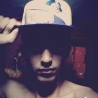 Daniel granada (@danielitodel11) 's Twitter Profile