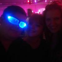 Gary Vincent Farlow (@garyvf91) 's Twitter Profile