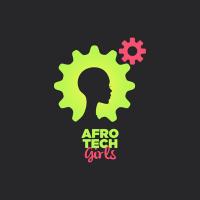 Afro-Tech Girls(@afrotechgirls) 's Twitter Profile Photo