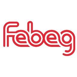 Official Twitter account of FEBEG, the Federation of Belgian Electricity and Gas Companies. #FEBEG