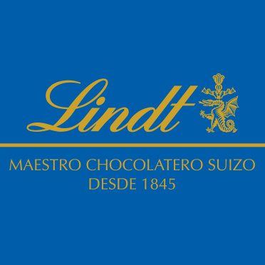 Descubre el mundo del #chocolate #Lindt y los secretos de los Maestros Chocolateros. Sigue el #placer en 140 caracteres. 
http://t.co/gbhReanowa