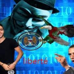 1_offs's profile picture. 