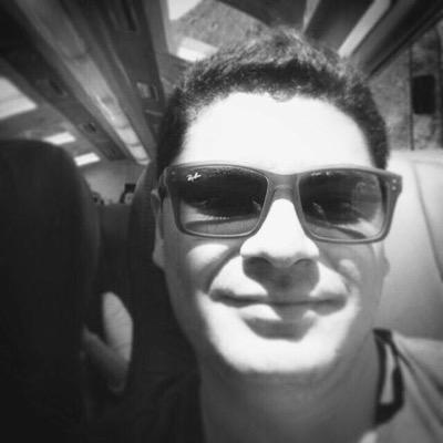 Dccataldo's profile picture. Disfruto de la vida 🌈