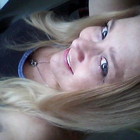 luvbeachandpolo's profile picture.
