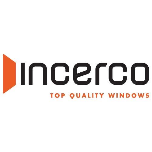 En continuo crecimiento desde 1979, hace de INCERCO una de las empresas referencia en la fabricación de cerramientos de PVC y Aluminio.