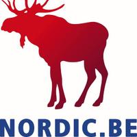 Nordic (@nordic_be) 's Twitter Profile
