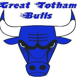Twitter Account of the Great Totham Bulls U19s T20 side

Bull Meadow
Great Totham
CM9 8NH