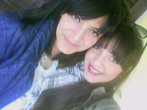 TeresaLanzolla's profile picture. .