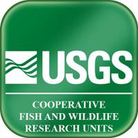 USGSCoopUnits 🐾 🎣(@USGSCoopUnits) 's Twitter Profileg