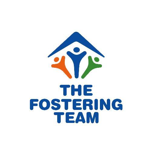 An independent Foster care organisation; unique in regard the community style approach and support we provide to/with foster carers and children in placement.