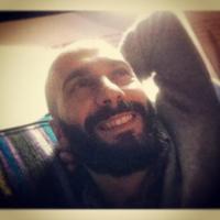 Daniele Ninarello (@dninarello) 's Twitter Profile