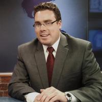 Andrew Klay (@klay_andrew) 's Twitter Profile
