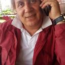 Bayram Demir (@002e9a1c8f4e484) Twitter