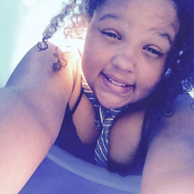 AviBruh's profile picture. #keeping it real#%%%% This is my new accout\ 06/03/15-?