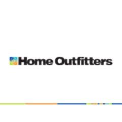 Thank you for being a follower of Home Outfitters. Our stores will be closing by July 31, 2019. At that time, this page will merge with @hudsonsbay.