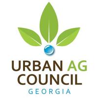 GAUrbanAgCouncil (@gaurbanag) Twitter profile photo