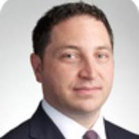 Stuart Goldfarb (@stugoldfarb28) 's Twitter Profile