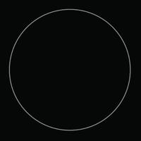 T H E U N S E E N (@_seetheunseen) 's Twitter Profile