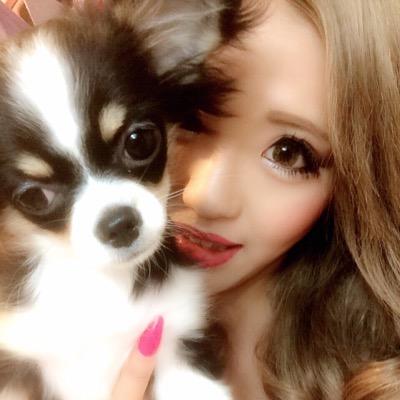 ちゃんれみ Remi Delyle Twitter ちゃんれみ Remi Delyle Twitter