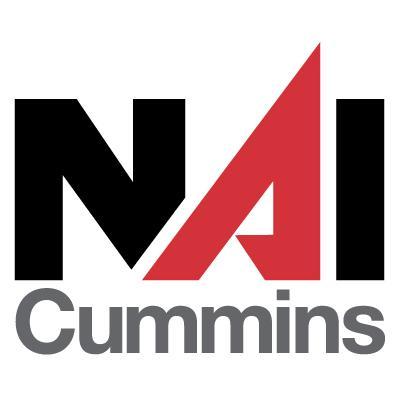 NAICummins's profile picture. NAI Cummins Real Estate is the largest and most productive independently owned commercial real estate brokerage in the Greater Akron area.
@NAICummins