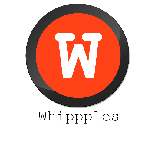 Flash fiction meets a pop of journalism #flash #fiction #flashfiction #journalism