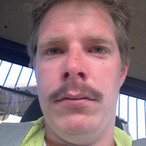 BrianMol's profile picture. 