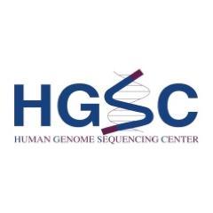 A world leader in genomics, the Baylor College of Medicine Human Genome Sequencing Center advances biology & genetics through improved genome technologies.