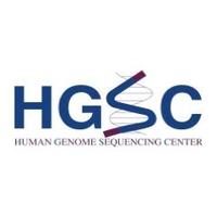 BCM HGSC (@bcm_hgsc) 's Twitter Profile