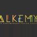 alkemy (@myalkemy) Twitter profile photo alkemy (@myalkemy) Twitter profile photo