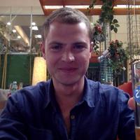Matt Barker (@golfandtech) 's Twitter Profile