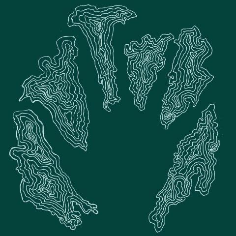 MattNandtheMoon's profile picture. Edinburgh // 'Thousand Hands' album out now // mattnorrismoon@gmail.com