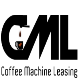 We specialize in leasing the most talked about Coffee Machines, Sanremo, Faema, Slayer, Victoria Arduino, La Spaziale, Astoria,  #leasing #Sanremo #coffee