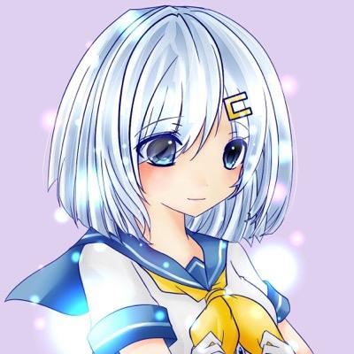 カリウムKさんのプロフィール画像