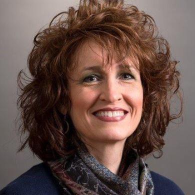 mherres's profile picture. Passionate about making a difference and a lifelong learner. Love to help people connect. A marketing person at heart.