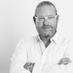 Markus R. Kempen (@thywish1) Twitter profile photo Markus R. Kempen (@thywish1) Twitter profile photo