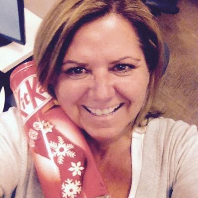 Lala0444's profile picture. 