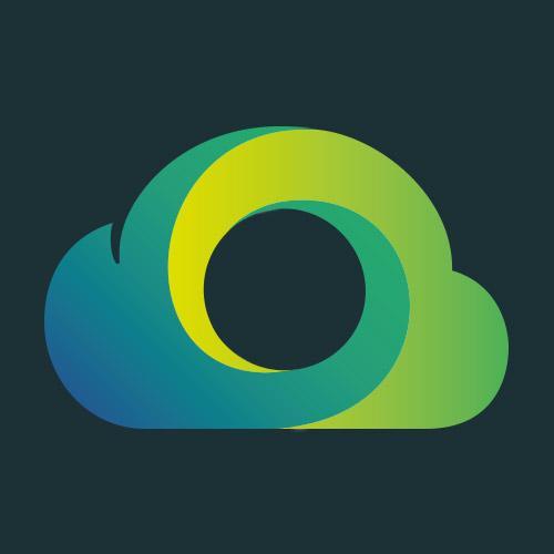 Cloud Decision Engine - Enables companies to find best cloud options that meets business needs (pricing, performance and Enterprise policies)