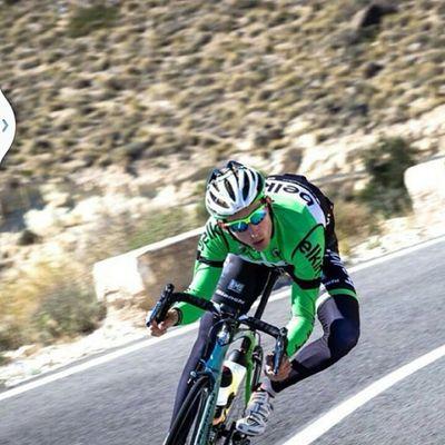 JoseYlwin's profile picture. Bendecido cada dia gracias mi Dios♡♡