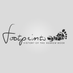 Footprints Project (@footprints_heb) Twitter profile photo Footprints Project (@footprints_heb) Twitter profile photo