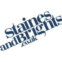Shop online and instore at Staines & Brights ltd in Tiptree, Essex, CO5 0HB 01621815314