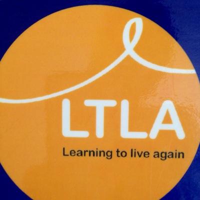 AhubLtl's profile picture. we are a peer led social activity group based in Leeds West Yorkshire, for adults who are recovering from alcohol or drug dependence and mental health issues