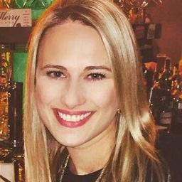 realestaterubs's profile picture. Spice up your marketing! Client Gifts that last. We provide customized spice bottles for Real Estate Agents to give to clients as a creative branded gift.