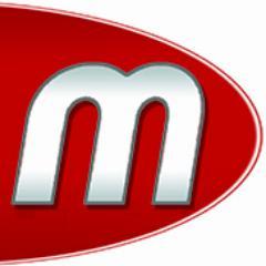 Desde 1944 informando en España sobre el automóvil.
Pruebas, precios, fichas técnicas, fotos, videos y con la información más completa del sector del automóvil.