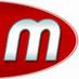 MOTOR MUNDIAL (@motormundial) Twitter profile photo MOTOR MUNDIAL (@motormundial) Twitter profile photo