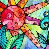 Michelle Powers (@hdmichelle4) 's Twitter Profile