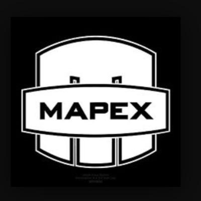 MapexSnipes's profile picture. instagram : dylan_roberts_2004