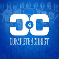 Compete4Christ(@Compete4Christ) 's Twitter Profile Photo